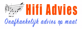 Hifi Advies High End Advies